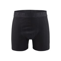 Calzoncillos Shorts
