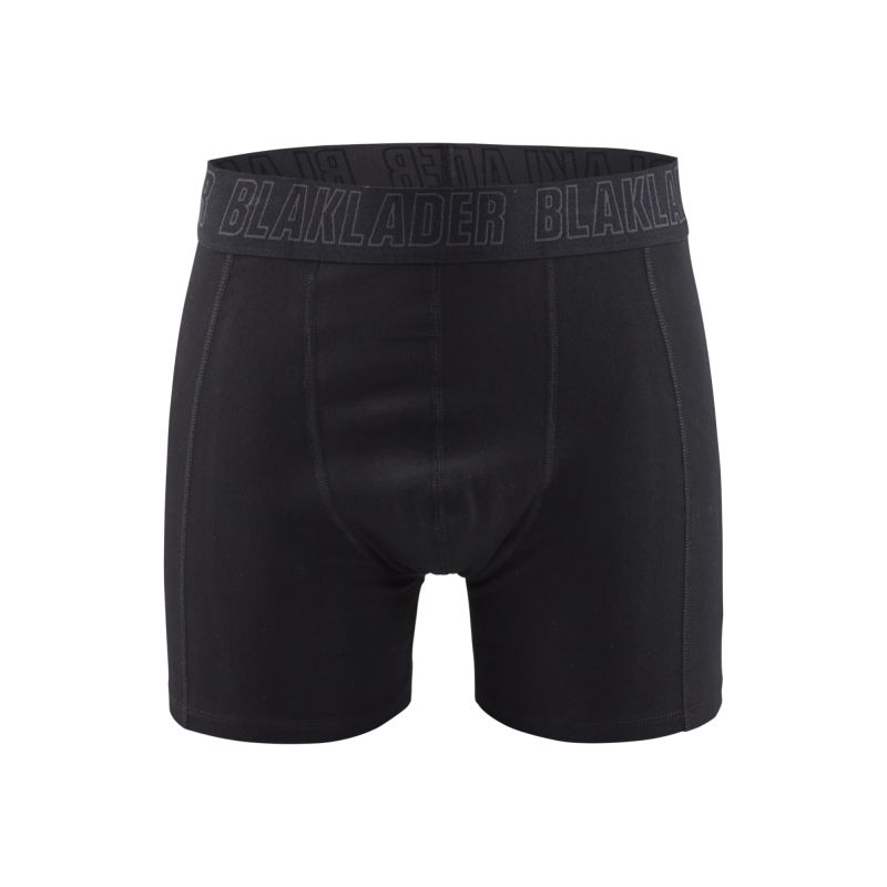 Calzoncillos Shorts
