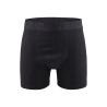 Calzoncillos Shorts