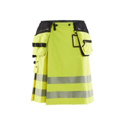 Kilt de alta visibilidad