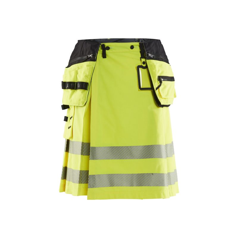 Kilt de alta visibilidad