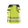 Kilt de alta visibilidad