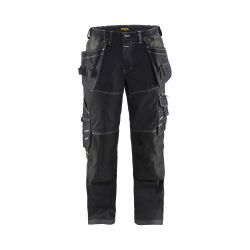 Pantalon de trabajo | Union Workwear