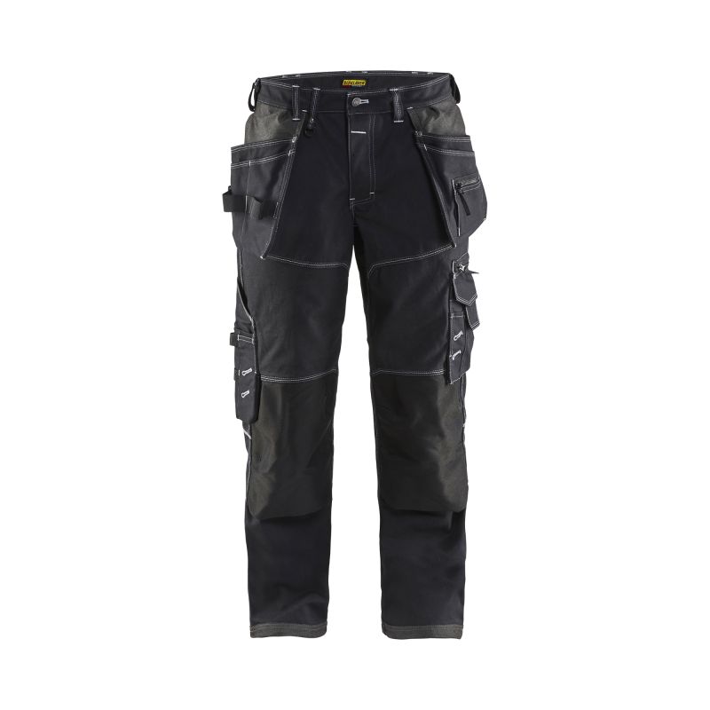 Pantalon de trabajo | Union Workwear