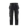 Pantalon de trabajo | Union Workwear