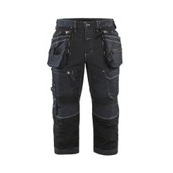 Pantalón «Pirata» elástico X1900