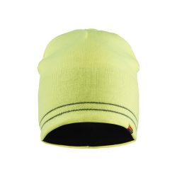 Gorro reflectante de alta visibilidad