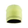 Gorro reflectante de alta visibilidad