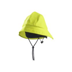 Gorro para la lluvia