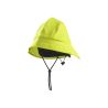Gorro para la lluvia