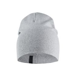 Gorro Rocky