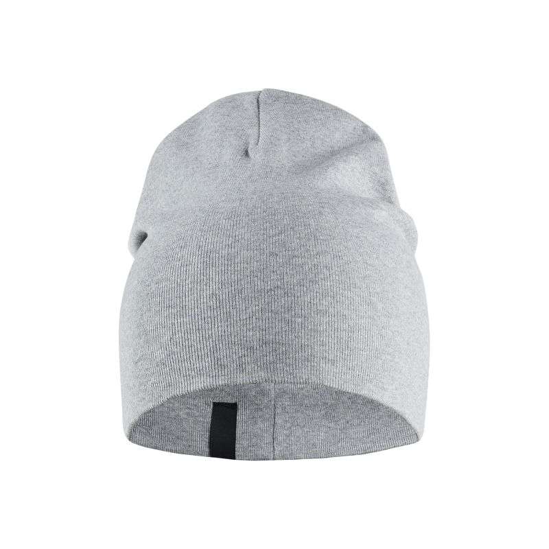 Gorro Rocky
