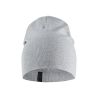 Gorro Rocky