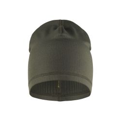 Gorro