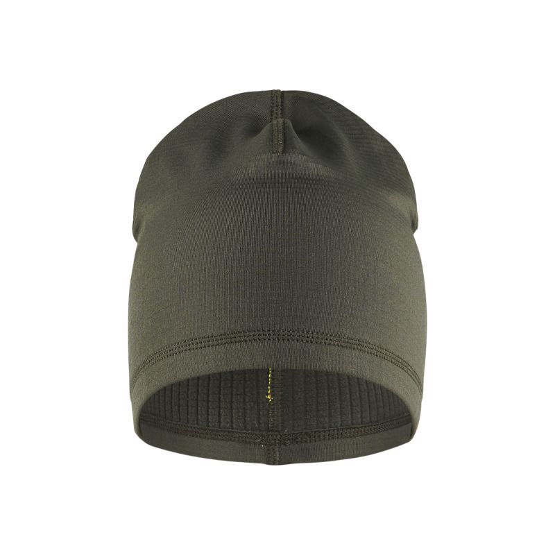 Gorro