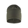 Gorro