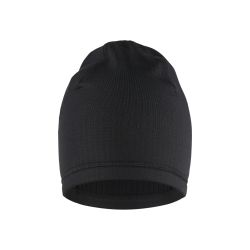 Gorro para coleta