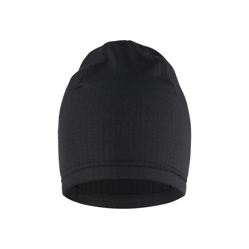 Gorro para coleta