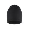 Gorro para coleta