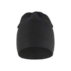 Gorro merino