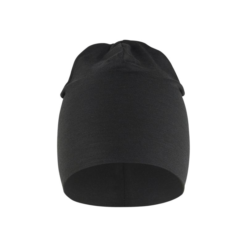 Gorro merino