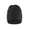 Gorro merino