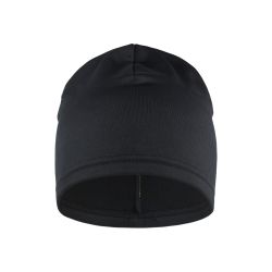 Gorro de felpa