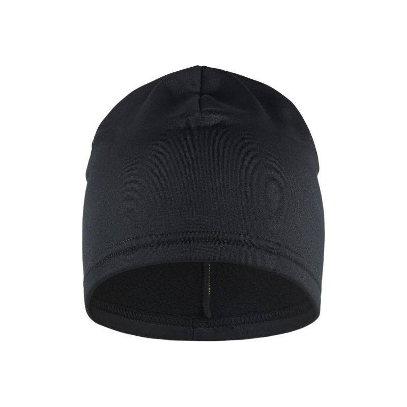 Gorro de felpa