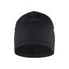 Gorro de felpa
