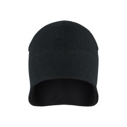 Gorro cortavientos