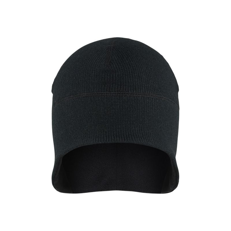 Gorro cortavientos