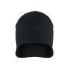 Gorro cortavientos