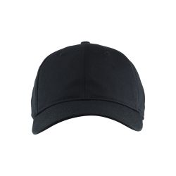 Gorra básica