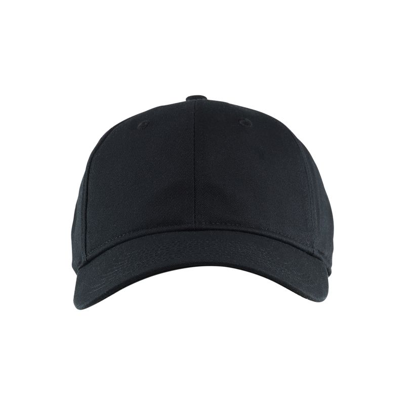 Gorra básica