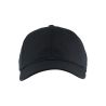 Gorra básica