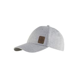 Gorra de lana
