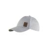 Gorra de lana