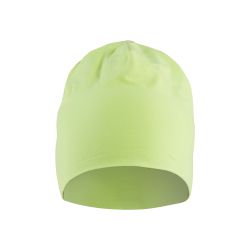 Gorro elástico