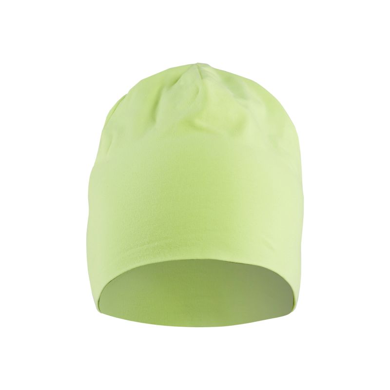 Gorro elástico