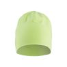 Gorro elástico