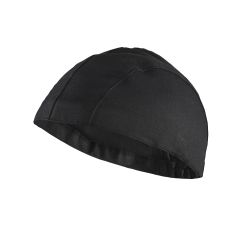 Gorro para Soldadores