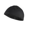 Gorro para Soldadores