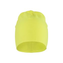 Gorro inherente