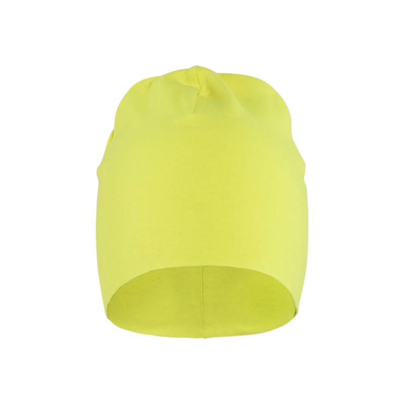 Gorro inherente