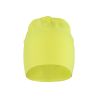 Gorro inherente