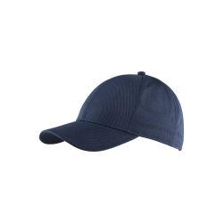 Gorra