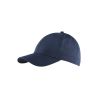 Gorra