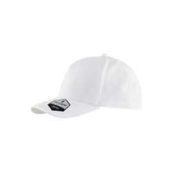 Gorra flexible