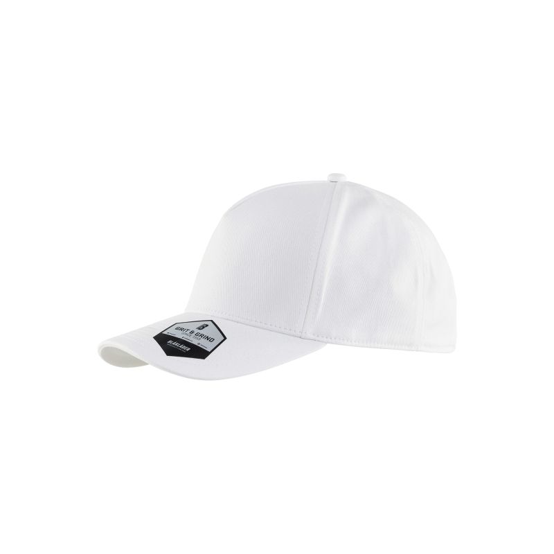 Gorra flexible
