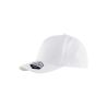 Gorra flexible